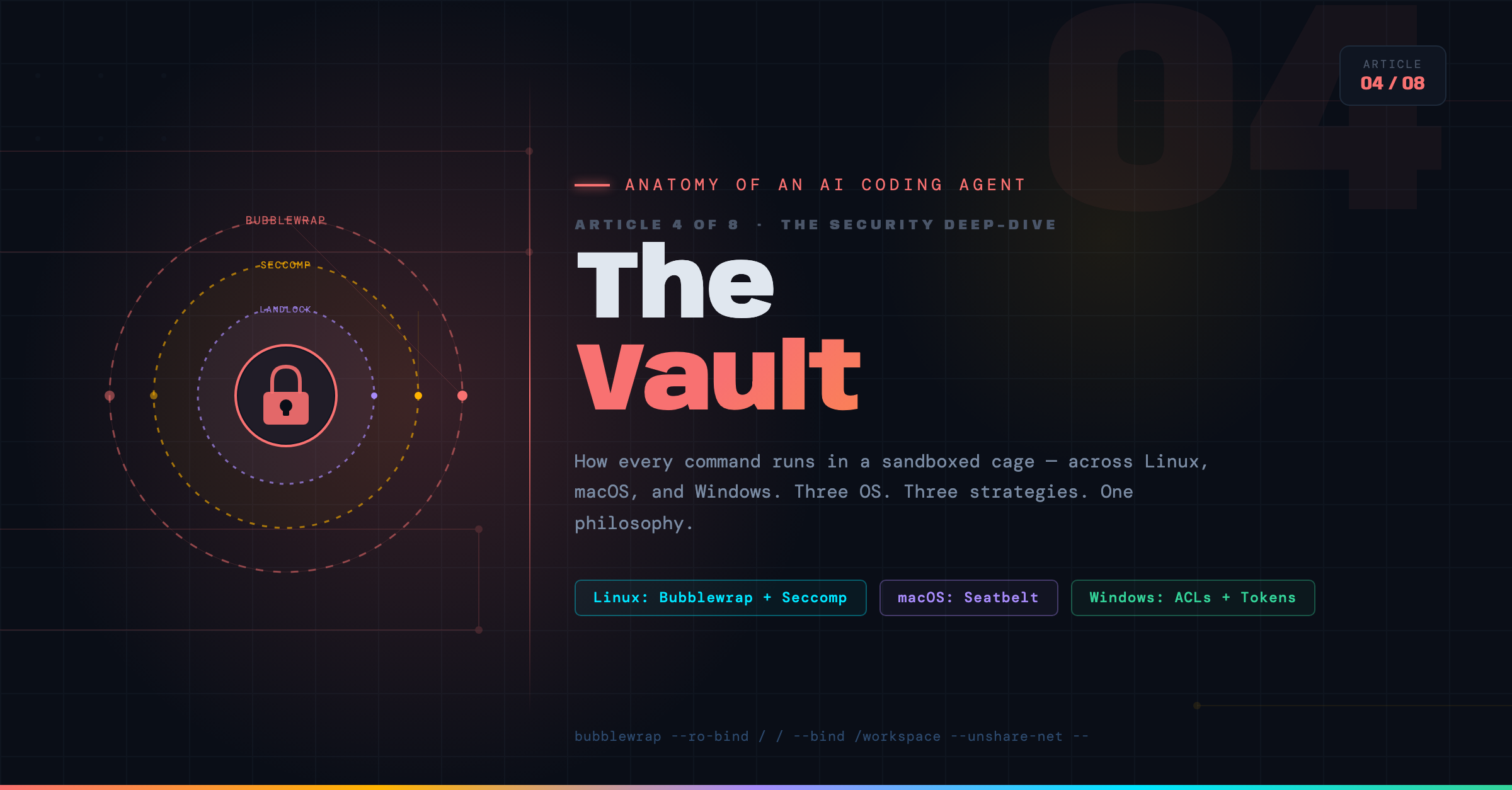 Article 04 header